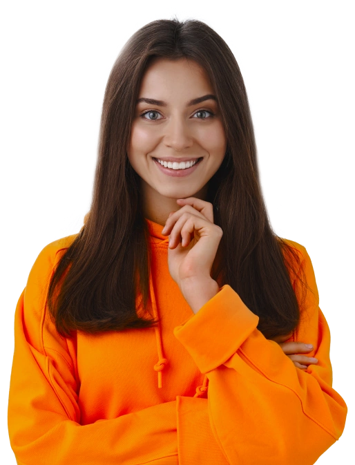 Ростелеком интернет-провайдер в&nbsp;деревня Шахматово (Челябинская область)